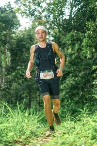 BIB: 5090
                            <button type="button" onclick="openModal(24876916)" class="btn btn-primary btn-sm float-right btn-popup" data-toggle="modal" data-target=".modal-high-quality">
                        <i class="fas fa-shopping-cart"></i> Add to Cart
                    </button>
                                            <button type="button" onclick="isThisMe(24876916, true)" class="btn btn-success btn-sm float-right btn-popup btn-isme hidden" data-toggle="tooltip" data-placement="bottom" title="นี่คือรูปของคุณใช่ไหม คลิกที่นี่เพื่อเอาเข้าอัลบั้ม">
                        <i class="fas fa-plus"></i> Add to album
                    </button>
                    <button type="button" onclick="isThisMe(24876916, false)" class="btn btn-warning btn-sm float-right btn-popup btn-isnotme hidden">
                        <i class="fas fa-ban"></i> Remove from album
                    </button>