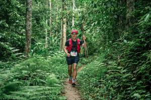 BIB: 5222
                            <button type="button" onclick="openModal(24878384)" class="btn btn-primary btn-sm float-right btn-popup" data-toggle="modal" data-target=".modal-high-quality">
                        <i class="fas fa-shopping-cart"></i> Add to Cart
                    </button>
                                            <button type="button" onclick="isThisMe(24878384, true)" class="btn btn-success btn-sm float-right btn-popup btn-isme hidden" data-toggle="tooltip" data-placement="bottom" title="นี่คือรูปของคุณใช่ไหม คลิกที่นี่เพื่อเอาเข้าอัลบั้ม">
                        <i class="fas fa-plus"></i> Add to album
                    </button>
                    <button type="button" onclick="isThisMe(24878384, false)" class="btn btn-warning btn-sm float-right btn-popup btn-isnotme hidden">
                        <i class="fas fa-ban"></i> Remove from album
                    </button>