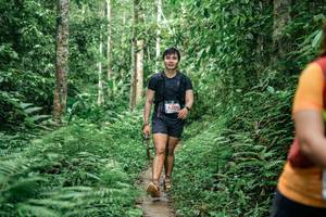 BIB: 5325
                            <button type="button" onclick="openModal(24877688)" class="btn btn-primary btn-sm float-right btn-popup" data-toggle="modal" data-target=".modal-high-quality">
                        <i class="fas fa-shopping-cart"></i> Add to Cart
                    </button>
                                            <button type="button" onclick="isThisMe(24877688, true)" class="btn btn-success btn-sm float-right btn-popup btn-isme hidden" data-toggle="tooltip" data-placement="bottom" title="นี่คือรูปของคุณใช่ไหม คลิกที่นี่เพื่อเอาเข้าอัลบั้ม">
                        <i class="fas fa-plus"></i> Add to album
                    </button>
                    <button type="button" onclick="isThisMe(24877688, false)" class="btn btn-warning btn-sm float-right btn-popup btn-isnotme hidden">
                        <i class="fas fa-ban"></i> Remove from album
                    </button>