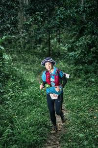 BIB: 5406
                            <button type="button" onclick="openModal(24876325)" class="btn btn-primary btn-sm float-right btn-popup" data-toggle="modal" data-target=".modal-high-quality">
                        <i class="fas fa-shopping-cart"></i> Add to Cart
                    </button>
                                            <button type="button" onclick="isThisMe(24876325, true)" class="btn btn-success btn-sm float-right btn-popup btn-isme hidden" data-toggle="tooltip" data-placement="bottom" title="นี่คือรูปของคุณใช่ไหม คลิกที่นี่เพื่อเอาเข้าอัลบั้ม">
                        <i class="fas fa-plus"></i> Add to album
                    </button>
                    <button type="button" onclick="isThisMe(24876325, false)" class="btn btn-warning btn-sm float-right btn-popup btn-isnotme hidden">
                        <i class="fas fa-ban"></i> Remove from album
                    </button>