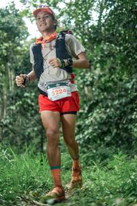 BIB: 5224
                            <button type="button" onclick="openModal(24876695)" class="btn btn-primary btn-sm float-right btn-popup" data-toggle="modal" data-target=".modal-high-quality">
                        <i class="fas fa-shopping-cart"></i> Add to Cart
                    </button>
                                            <button type="button" onclick="isThisMe(24876695, true)" class="btn btn-success btn-sm float-right btn-popup btn-isme hidden" data-toggle="tooltip" data-placement="bottom" title="นี่คือรูปของคุณใช่ไหม คลิกที่นี่เพื่อเอาเข้าอัลบั้ม">
                        <i class="fas fa-plus"></i> Add to album
                    </button>
                    <button type="button" onclick="isThisMe(24876695, false)" class="btn btn-warning btn-sm float-right btn-popup btn-isnotme hidden">
                        <i class="fas fa-ban"></i> Remove from album
                    </button>