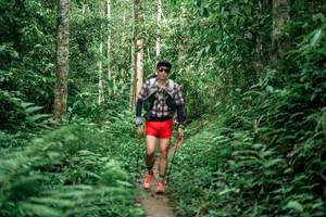 BIB: 
                            <button type="button" onclick="openModal(24877459)" class="btn btn-primary btn-sm float-right btn-popup" data-toggle="modal" data-target=".modal-high-quality">
                        <i class="fas fa-shopping-cart"></i> Add to Cart
                    </button>
                                            <button type="button" onclick="isThisMe(24877459, true)" class="btn btn-success btn-sm float-right btn-popup btn-isme hidden" data-toggle="tooltip" data-placement="bottom" title="นี่คือรูปของคุณใช่ไหม คลิกที่นี่เพื่อเอาเข้าอัลบั้ม">
                        <i class="fas fa-plus"></i> Add to album
                    </button>
                    <button type="button" onclick="isThisMe(24877459, false)" class="btn btn-warning btn-sm float-right btn-popup btn-isnotme hidden">
                        <i class="fas fa-ban"></i> Remove from album
                    </button>