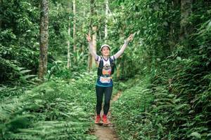 BIB: 5248
                            <button type="button" onclick="openModal(24879455)" class="btn btn-primary btn-sm float-right btn-popup" data-toggle="modal" data-target=".modal-high-quality">
                        <i class="fas fa-shopping-cart"></i> Add to Cart
                    </button>
                                            <button type="button" onclick="isThisMe(24879455, true)" class="btn btn-success btn-sm float-right btn-popup btn-isme hidden" data-toggle="tooltip" data-placement="bottom" title="นี่คือรูปของคุณใช่ไหม คลิกที่นี่เพื่อเอาเข้าอัลบั้ม">
                        <i class="fas fa-plus"></i> Add to album
                    </button>
                    <button type="button" onclick="isThisMe(24879455, false)" class="btn btn-warning btn-sm float-right btn-popup btn-isnotme hidden">
                        <i class="fas fa-ban"></i> Remove from album
                    </button>