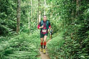 BIB: 5546
                            <button type="button" onclick="openModal(24880593)" class="btn btn-primary btn-sm float-right btn-popup" data-toggle="modal" data-target=".modal-high-quality">
                        <i class="fas fa-shopping-cart"></i> Add to Cart
                    </button>
                                            <button type="button" onclick="isThisMe(24880593, true)" class="btn btn-success btn-sm float-right btn-popup btn-isme hidden" data-toggle="tooltip" data-placement="bottom" title="นี่คือรูปของคุณใช่ไหม คลิกที่นี่เพื่อเอาเข้าอัลบั้ม">
                        <i class="fas fa-plus"></i> Add to album
                    </button>
                    <button type="button" onclick="isThisMe(24880593, false)" class="btn btn-warning btn-sm float-right btn-popup btn-isnotme hidden">
                        <i class="fas fa-ban"></i> Remove from album
                    </button>