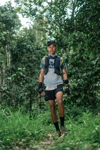 BIB: 
                            <button type="button" onclick="openModal(24876748)" class="btn btn-primary btn-sm float-right btn-popup" data-toggle="modal" data-target=".modal-high-quality">
                        <i class="fas fa-shopping-cart"></i> Add to Cart
                    </button>
                                            <button type="button" onclick="isThisMe(24876748, true)" class="btn btn-success btn-sm float-right btn-popup btn-isme hidden" data-toggle="tooltip" data-placement="bottom" title="นี่คือรูปของคุณใช่ไหม คลิกที่นี่เพื่อเอาเข้าอัลบั้ม">
                        <i class="fas fa-plus"></i> Add to album
                    </button>
                    <button type="button" onclick="isThisMe(24876748, false)" class="btn btn-warning btn-sm float-right btn-popup btn-isnotme hidden">
                        <i class="fas fa-ban"></i> Remove from album
                    </button>