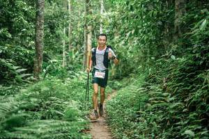 BIB: 9825
                            <button type="button" onclick="openModal(24878696)" class="btn btn-primary btn-sm float-right btn-popup" data-toggle="modal" data-target=".modal-high-quality">
                        <i class="fas fa-shopping-cart"></i> Add to Cart
                    </button>
                                            <button type="button" onclick="isThisMe(24878696, true)" class="btn btn-success btn-sm float-right btn-popup btn-isme hidden" data-toggle="tooltip" data-placement="bottom" title="นี่คือรูปของคุณใช่ไหม คลิกที่นี่เพื่อเอาเข้าอัลบั้ม">
                        <i class="fas fa-plus"></i> Add to album
                    </button>
                    <button type="button" onclick="isThisMe(24878696, false)" class="btn btn-warning btn-sm float-right btn-popup btn-isnotme hidden">
                        <i class="fas fa-ban"></i> Remove from album
                    </button>