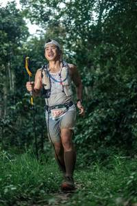 BIB: 555
                            <button type="button" onclick="openModal(24876353)" class="btn btn-primary btn-sm float-right btn-popup" data-toggle="modal" data-target=".modal-high-quality">
                        <i class="fas fa-shopping-cart"></i> Add to Cart
                    </button>
                                            <button type="button" onclick="isThisMe(24876353, true)" class="btn btn-success btn-sm float-right btn-popup btn-isme hidden" data-toggle="tooltip" data-placement="bottom" title="นี่คือรูปของคุณใช่ไหม คลิกที่นี่เพื่อเอาเข้าอัลบั้ม">
                        <i class="fas fa-plus"></i> Add to album
                    </button>
                    <button type="button" onclick="isThisMe(24876353, false)" class="btn btn-warning btn-sm float-right btn-popup btn-isnotme hidden">
                        <i class="fas fa-ban"></i> Remove from album
                    </button>