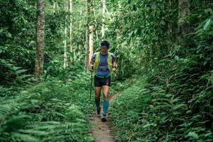 BIB: 
                            <button type="button" onclick="openModal(24877439)" class="btn btn-primary btn-sm float-right btn-popup" data-toggle="modal" data-target=".modal-high-quality">
                        <i class="fas fa-shopping-cart"></i> Add to Cart
                    </button>
                                            <button type="button" onclick="isThisMe(24877439, true)" class="btn btn-success btn-sm float-right btn-popup btn-isme hidden" data-toggle="tooltip" data-placement="bottom" title="นี่คือรูปของคุณใช่ไหม คลิกที่นี่เพื่อเอาเข้าอัลบั้ม">
                        <i class="fas fa-plus"></i> Add to album
                    </button>
                    <button type="button" onclick="isThisMe(24877439, false)" class="btn btn-warning btn-sm float-right btn-popup btn-isnotme hidden">
                        <i class="fas fa-ban"></i> Remove from album
                    </button>