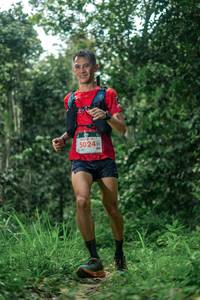 BIB: 5024
                            <button type="button" onclick="openModal(24876785)" class="btn btn-primary btn-sm float-right btn-popup" data-toggle="modal" data-target=".modal-high-quality">
                        <i class="fas fa-shopping-cart"></i> Add to Cart
                    </button>
                                            <button type="button" onclick="isThisMe(24876785, true)" class="btn btn-success btn-sm float-right btn-popup btn-isme hidden" data-toggle="tooltip" data-placement="bottom" title="นี่คือรูปของคุณใช่ไหม คลิกที่นี่เพื่อเอาเข้าอัลบั้ม">
                        <i class="fas fa-plus"></i> Add to album
                    </button>
                    <button type="button" onclick="isThisMe(24876785, false)" class="btn btn-warning btn-sm float-right btn-popup btn-isnotme hidden">
                        <i class="fas fa-ban"></i> Remove from album
                    </button>