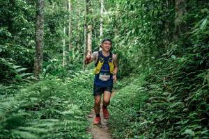 BIB: 5423
                            <button type="button" onclick="openModal(24877286)" class="btn btn-primary btn-sm float-right btn-popup" data-toggle="modal" data-target=".modal-high-quality">
                        <i class="fas fa-shopping-cart"></i> Add to Cart
                    </button>
                                            <button type="button" onclick="isThisMe(24877286, true)" class="btn btn-success btn-sm float-right btn-popup btn-isme hidden" data-toggle="tooltip" data-placement="bottom" title="นี่คือรูปของคุณใช่ไหม คลิกที่นี่เพื่อเอาเข้าอัลบั้ม">
                        <i class="fas fa-plus"></i> Add to album
                    </button>
                    <button type="button" onclick="isThisMe(24877286, false)" class="btn btn-warning btn-sm float-right btn-popup btn-isnotme hidden">
                        <i class="fas fa-ban"></i> Remove from album
                    </button>