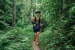 BIB: 
                            <button type="button" onclick="openModal(24877322)" class="btn btn-primary btn-sm float-right btn-popup" data-toggle="modal" data-target=".modal-high-quality">
                        <i class="fas fa-shopping-cart"></i> Add to Cart
                    </button>
                                            <button type="button" onclick="isThisMe(24877322, true)" class="btn btn-success btn-sm float-right btn-popup btn-isme hidden" data-toggle="tooltip" data-placement="bottom" title="นี่คือรูปของคุณใช่ไหม คลิกที่นี่เพื่อเอาเข้าอัลบั้ม">
                        <i class="fas fa-plus"></i> Add to album
                    </button>
                    <button type="button" onclick="isThisMe(24877322, false)" class="btn btn-warning btn-sm float-right btn-popup btn-isnotme hidden">
                        <i class="fas fa-ban"></i> Remove from album
                    </button>