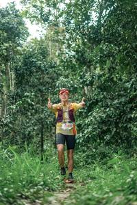 BIB: 55936
                            <button type="button" onclick="openModal(24876513)" class="btn btn-primary btn-sm float-right btn-popup" data-toggle="modal" data-target=".modal-high-quality">
                        <i class="fas fa-shopping-cart"></i> Add to Cart
                    </button>
                                            <button type="button" onclick="isThisMe(24876513, true)" class="btn btn-success btn-sm float-right btn-popup btn-isme hidden" data-toggle="tooltip" data-placement="bottom" title="นี่คือรูปของคุณใช่ไหม คลิกที่นี่เพื่อเอาเข้าอัลบั้ม">
                        <i class="fas fa-plus"></i> Add to album
                    </button>
                    <button type="button" onclick="isThisMe(24876513, false)" class="btn btn-warning btn-sm float-right btn-popup btn-isnotme hidden">
                        <i class="fas fa-ban"></i> Remove from album
                    </button>