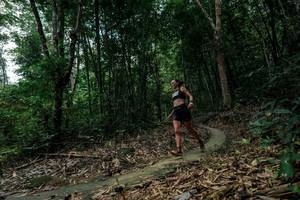 BIB: 
                            <button type="button" onclick="openModal(24877042)" class="btn btn-primary btn-sm float-right btn-popup" data-toggle="modal" data-target=".modal-high-quality">
                        <i class="fas fa-shopping-cart"></i> Add to Cart
                    </button>
                                            <button type="button" onclick="isThisMe(24877042, true)" class="btn btn-success btn-sm float-right btn-popup btn-isme hidden" data-toggle="tooltip" data-placement="bottom" title="นี่คือรูปของคุณใช่ไหม คลิกที่นี่เพื่อเอาเข้าอัลบั้ม">
                        <i class="fas fa-plus"></i> Add to album
                    </button>
                    <button type="button" onclick="isThisMe(24877042, false)" class="btn btn-warning btn-sm float-right btn-popup btn-isnotme hidden">
                        <i class="fas fa-ban"></i> Remove from album
                    </button>