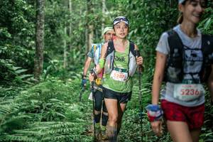 BIB: 5287, 5236, 
                            <button type="button" onclick="openModal(24878153)" class="btn btn-primary btn-sm float-right btn-popup" data-toggle="modal" data-target=".modal-high-quality">
                        <i class="fas fa-shopping-cart"></i> Add to Cart
                    </button>
                                            <button type="button" onclick="isThisMe(24878153, true)" class="btn btn-success btn-sm float-right btn-popup btn-isme hidden" data-toggle="tooltip" data-placement="bottom" title="นี่คือรูปของคุณใช่ไหม คลิกที่นี่เพื่อเอาเข้าอัลบั้ม">
                        <i class="fas fa-plus"></i> Add to album
                    </button>
                    <button type="button" onclick="isThisMe(24878153, false)" class="btn btn-warning btn-sm float-right btn-popup btn-isnotme hidden">
                        <i class="fas fa-ban"></i> Remove from album
                    </button>