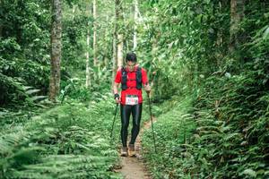 BIB: 5180
                            <button type="button" onclick="openModal(24880403)" class="btn btn-primary btn-sm float-right btn-popup" data-toggle="modal" data-target=".modal-high-quality">
                        <i class="fas fa-shopping-cart"></i> Add to Cart
                    </button>
                                            <button type="button" onclick="isThisMe(24880403, true)" class="btn btn-success btn-sm float-right btn-popup btn-isme hidden" data-toggle="tooltip" data-placement="bottom" title="นี่คือรูปของคุณใช่ไหม คลิกที่นี่เพื่อเอาเข้าอัลบั้ม">
                        <i class="fas fa-plus"></i> Add to album
                    </button>
                    <button type="button" onclick="isThisMe(24880403, false)" class="btn btn-warning btn-sm float-right btn-popup btn-isnotme hidden">
                        <i class="fas fa-ban"></i> Remove from album
                    </button>