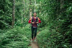 BIB: 
                            <button type="button" onclick="openModal(24879144)" class="btn btn-primary btn-sm float-right btn-popup" data-toggle="modal" data-target=".modal-high-quality">
                        <i class="fas fa-shopping-cart"></i> Add to Cart
                    </button>
                                            <button type="button" onclick="isThisMe(24879144, true)" class="btn btn-success btn-sm float-right btn-popup btn-isme hidden" data-toggle="tooltip" data-placement="bottom" title="นี่คือรูปของคุณใช่ไหม คลิกที่นี่เพื่อเอาเข้าอัลบั้ม">
                        <i class="fas fa-plus"></i> Add to album
                    </button>
                    <button type="button" onclick="isThisMe(24879144, false)" class="btn btn-warning btn-sm float-right btn-popup btn-isnotme hidden">
                        <i class="fas fa-ban"></i> Remove from album
                    </button>