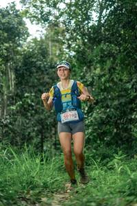 BIB: 5096
                            <button type="button" onclick="openModal(24876793)" class="btn btn-primary btn-sm float-right btn-popup" data-toggle="modal" data-target=".modal-high-quality">
                        <i class="fas fa-shopping-cart"></i> Add to Cart
                    </button>
                                            <button type="button" onclick="isThisMe(24876793, true)" class="btn btn-success btn-sm float-right btn-popup btn-isme hidden" data-toggle="tooltip" data-placement="bottom" title="นี่คือรูปของคุณใช่ไหม คลิกที่นี่เพื่อเอาเข้าอัลบั้ม">
                        <i class="fas fa-plus"></i> Add to album
                    </button>
                    <button type="button" onclick="isThisMe(24876793, false)" class="btn btn-warning btn-sm float-right btn-popup btn-isnotme hidden">
                        <i class="fas fa-ban"></i> Remove from album
                    </button>