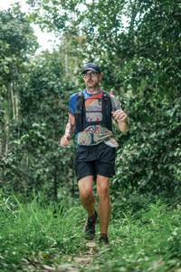 BIB: 
                            <button type="button" onclick="openModal(24876717)" class="btn btn-primary btn-sm float-right btn-popup" data-toggle="modal" data-target=".modal-high-quality">
                        <i class="fas fa-shopping-cart"></i> Add to Cart
                    </button>
                                            <button type="button" onclick="isThisMe(24876717, true)" class="btn btn-success btn-sm float-right btn-popup btn-isme hidden" data-toggle="tooltip" data-placement="bottom" title="นี่คือรูปของคุณใช่ไหม คลิกที่นี่เพื่อเอาเข้าอัลบั้ม">
                        <i class="fas fa-plus"></i> Add to album
                    </button>
                    <button type="button" onclick="isThisMe(24876717, false)" class="btn btn-warning btn-sm float-right btn-popup btn-isnotme hidden">
                        <i class="fas fa-ban"></i> Remove from album
                    </button>