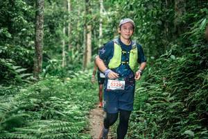 BIB: 5229
                            <button type="button" onclick="openModal(24879258)" class="btn btn-primary btn-sm float-right btn-popup" data-toggle="modal" data-target=".modal-high-quality">
                        <i class="fas fa-shopping-cart"></i> Add to Cart
                    </button>
                                            <button type="button" onclick="isThisMe(24879258, true)" class="btn btn-success btn-sm float-right btn-popup btn-isme hidden" data-toggle="tooltip" data-placement="bottom" title="นี่คือรูปของคุณใช่ไหม คลิกที่นี่เพื่อเอาเข้าอัลบั้ม">
                        <i class="fas fa-plus"></i> Add to album
                    </button>
                    <button type="button" onclick="isThisMe(24879258, false)" class="btn btn-warning btn-sm float-right btn-popup btn-isnotme hidden">
                        <i class="fas fa-ban"></i> Remove from album
                    </button>