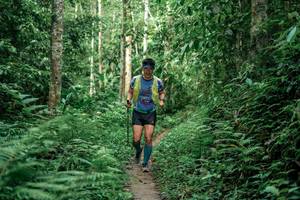 BIB: 
                            <button type="button" onclick="openModal(24877436)" class="btn btn-primary btn-sm float-right btn-popup" data-toggle="modal" data-target=".modal-high-quality">
                        <i class="fas fa-shopping-cart"></i> Add to Cart
                    </button>
                                            <button type="button" onclick="isThisMe(24877436, true)" class="btn btn-success btn-sm float-right btn-popup btn-isme hidden" data-toggle="tooltip" data-placement="bottom" title="นี่คือรูปของคุณใช่ไหม คลิกที่นี่เพื่อเอาเข้าอัลบั้ม">
                        <i class="fas fa-plus"></i> Add to album
                    </button>
                    <button type="button" onclick="isThisMe(24877436, false)" class="btn btn-warning btn-sm float-right btn-popup btn-isnotme hidden">
                        <i class="fas fa-ban"></i> Remove from album
                    </button>