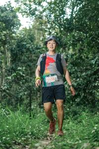 BIB: 5126
                            <button type="button" onclick="openModal(24876498)" class="btn btn-primary btn-sm float-right btn-popup" data-toggle="modal" data-target=".modal-high-quality">
                        <i class="fas fa-shopping-cart"></i> Add to Cart
                    </button>
                                            <button type="button" onclick="isThisMe(24876498, true)" class="btn btn-success btn-sm float-right btn-popup btn-isme hidden" data-toggle="tooltip" data-placement="bottom" title="นี่คือรูปของคุณใช่ไหม คลิกที่นี่เพื่อเอาเข้าอัลบั้ม">
                        <i class="fas fa-plus"></i> Add to album
                    </button>
                    <button type="button" onclick="isThisMe(24876498, false)" class="btn btn-warning btn-sm float-right btn-popup btn-isnotme hidden">
                        <i class="fas fa-ban"></i> Remove from album
                    </button>