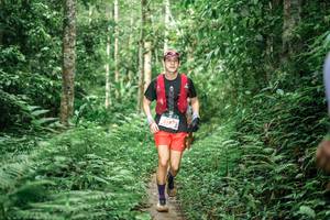 BIB: 5167
                            <button type="button" onclick="openModal(24880173)" class="btn btn-primary btn-sm float-right btn-popup" data-toggle="modal" data-target=".modal-high-quality">
                        <i class="fas fa-shopping-cart"></i> Add to Cart
                    </button>
                                            <button type="button" onclick="isThisMe(24880173, true)" class="btn btn-success btn-sm float-right btn-popup btn-isme hidden" data-toggle="tooltip" data-placement="bottom" title="นี่คือรูปของคุณใช่ไหม คลิกที่นี่เพื่อเอาเข้าอัลบั้ม">
                        <i class="fas fa-plus"></i> Add to album
                    </button>
                    <button type="button" onclick="isThisMe(24880173, false)" class="btn btn-warning btn-sm float-right btn-popup btn-isnotme hidden">
                        <i class="fas fa-ban"></i> Remove from album
                    </button>