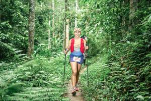 BIB: 5025
                            <button type="button" onclick="openModal(24880755)" class="btn btn-primary btn-sm float-right btn-popup" data-toggle="modal" data-target=".modal-high-quality">
                        <i class="fas fa-shopping-cart"></i> Add to Cart
                    </button>
                                            <button type="button" onclick="isThisMe(24880755, true)" class="btn btn-success btn-sm float-right btn-popup btn-isme hidden" data-toggle="tooltip" data-placement="bottom" title="นี่คือรูปของคุณใช่ไหม คลิกที่นี่เพื่อเอาเข้าอัลบั้ม">
                        <i class="fas fa-plus"></i> Add to album
                    </button>
                    <button type="button" onclick="isThisMe(24880755, false)" class="btn btn-warning btn-sm float-right btn-popup btn-isnotme hidden">
                        <i class="fas fa-ban"></i> Remove from album
                    </button>