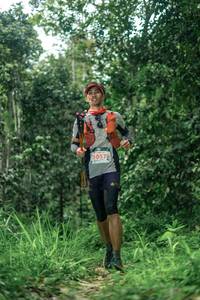 BIB: 5057
                            <button type="button" onclick="openModal(24876813)" class="btn btn-primary btn-sm float-right btn-popup" data-toggle="modal" data-target=".modal-high-quality">
                        <i class="fas fa-shopping-cart"></i> Add to Cart
                    </button>
                                            <button type="button" onclick="isThisMe(24876813, true)" class="btn btn-success btn-sm float-right btn-popup btn-isme hidden" data-toggle="tooltip" data-placement="bottom" title="นี่คือรูปของคุณใช่ไหม คลิกที่นี่เพื่อเอาเข้าอัลบั้ม">
                        <i class="fas fa-plus"></i> Add to album
                    </button>
                    <button type="button" onclick="isThisMe(24876813, false)" class="btn btn-warning btn-sm float-right btn-popup btn-isnotme hidden">
                        <i class="fas fa-ban"></i> Remove from album
                    </button>