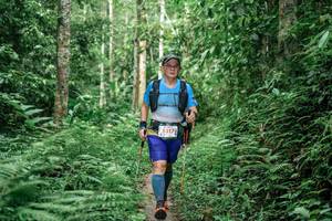 BIB: 5317
                            <button type="button" onclick="openModal(24877681)" class="btn btn-primary btn-sm float-right btn-popup" data-toggle="modal" data-target=".modal-high-quality">
                        <i class="fas fa-shopping-cart"></i> Add to Cart
                    </button>
                                            <button type="button" onclick="isThisMe(24877681, true)" class="btn btn-success btn-sm float-right btn-popup btn-isme hidden" data-toggle="tooltip" data-placement="bottom" title="นี่คือรูปของคุณใช่ไหม คลิกที่นี่เพื่อเอาเข้าอัลบั้ม">
                        <i class="fas fa-plus"></i> Add to album
                    </button>
                    <button type="button" onclick="isThisMe(24877681, false)" class="btn btn-warning btn-sm float-right btn-popup btn-isnotme hidden">
                        <i class="fas fa-ban"></i> Remove from album
                    </button>