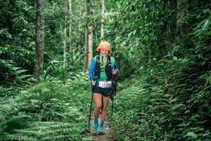 BIB: 5105
                            <button type="button" onclick="openModal(24878857)" class="btn btn-primary btn-sm float-right btn-popup" data-toggle="modal" data-target=".modal-high-quality">
                        <i class="fas fa-shopping-cart"></i> Add to Cart
                    </button>
                                            <button type="button" onclick="isThisMe(24878857, true)" class="btn btn-success btn-sm float-right btn-popup btn-isme hidden" data-toggle="tooltip" data-placement="bottom" title="นี่คือรูปของคุณใช่ไหม คลิกที่นี่เพื่อเอาเข้าอัลบั้ม">
                        <i class="fas fa-plus"></i> Add to album
                    </button>
                    <button type="button" onclick="isThisMe(24878857, false)" class="btn btn-warning btn-sm float-right btn-popup btn-isnotme hidden">
                        <i class="fas fa-ban"></i> Remove from album
                    </button>