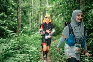 BIB: 507
                            <button type="button" onclick="openModal(24879724)" class="btn btn-primary btn-sm float-right btn-popup" data-toggle="modal" data-target=".modal-high-quality">
                        <i class="fas fa-shopping-cart"></i> Add to Cart
                    </button>
                                            <button type="button" onclick="isThisMe(24879724, true)" class="btn btn-success btn-sm float-right btn-popup btn-isme hidden" data-toggle="tooltip" data-placement="bottom" title="นี่คือรูปของคุณใช่ไหม คลิกที่นี่เพื่อเอาเข้าอัลบั้ม">
                        <i class="fas fa-plus"></i> Add to album
                    </button>
                    <button type="button" onclick="isThisMe(24879724, false)" class="btn btn-warning btn-sm float-right btn-popup btn-isnotme hidden">
                        <i class="fas fa-ban"></i> Remove from album
                    </button>