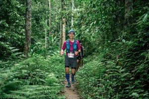 BIB: 5342
                            <button type="button" onclick="openModal(24878222)" class="btn btn-primary btn-sm float-right btn-popup" data-toggle="modal" data-target=".modal-high-quality">
                        <i class="fas fa-shopping-cart"></i> Add to Cart
                    </button>
                                            <button type="button" onclick="isThisMe(24878222, true)" class="btn btn-success btn-sm float-right btn-popup btn-isme hidden" data-toggle="tooltip" data-placement="bottom" title="นี่คือรูปของคุณใช่ไหม คลิกที่นี่เพื่อเอาเข้าอัลบั้ม">
                        <i class="fas fa-plus"></i> Add to album
                    </button>
                    <button type="button" onclick="isThisMe(24878222, false)" class="btn btn-warning btn-sm float-right btn-popup btn-isnotme hidden">
                        <i class="fas fa-ban"></i> Remove from album
                    </button>