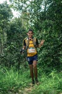 BIB: 5058
                            <button type="button" onclick="openModal(24876807)" class="btn btn-primary btn-sm float-right btn-popup" data-toggle="modal" data-target=".modal-high-quality">
                        <i class="fas fa-shopping-cart"></i> Add to Cart
                    </button>
                                            <button type="button" onclick="isThisMe(24876807, true)" class="btn btn-success btn-sm float-right btn-popup btn-isme hidden" data-toggle="tooltip" data-placement="bottom" title="นี่คือรูปของคุณใช่ไหม คลิกที่นี่เพื่อเอาเข้าอัลบั้ม">
                        <i class="fas fa-plus"></i> Add to album
                    </button>
                    <button type="button" onclick="isThisMe(24876807, false)" class="btn btn-warning btn-sm float-right btn-popup btn-isnotme hidden">
                        <i class="fas fa-ban"></i> Remove from album
                    </button>