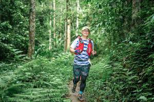 BIB: 
                            <button type="button" onclick="openModal(24880132)" class="btn btn-primary btn-sm float-right btn-popup" data-toggle="modal" data-target=".modal-high-quality">
                        <i class="fas fa-shopping-cart"></i> Add to Cart
                    </button>
                                            <button type="button" onclick="isThisMe(24880132, true)" class="btn btn-success btn-sm float-right btn-popup btn-isme hidden" data-toggle="tooltip" data-placement="bottom" title="นี่คือรูปของคุณใช่ไหม คลิกที่นี่เพื่อเอาเข้าอัลบั้ม">
                        <i class="fas fa-plus"></i> Add to album
                    </button>
                    <button type="button" onclick="isThisMe(24880132, false)" class="btn btn-warning btn-sm float-right btn-popup btn-isnotme hidden">
                        <i class="fas fa-ban"></i> Remove from album
                    </button>