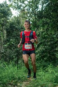 BIB: 5024
                            <button type="button" onclick="openModal(24876781)" class="btn btn-primary btn-sm float-right btn-popup" data-toggle="modal" data-target=".modal-high-quality">
                        <i class="fas fa-shopping-cart"></i> Add to Cart
                    </button>
                                            <button type="button" onclick="isThisMe(24876781, true)" class="btn btn-success btn-sm float-right btn-popup btn-isme hidden" data-toggle="tooltip" data-placement="bottom" title="นี่คือรูปของคุณใช่ไหม คลิกที่นี่เพื่อเอาเข้าอัลบั้ม">
                        <i class="fas fa-plus"></i> Add to album
                    </button>
                    <button type="button" onclick="isThisMe(24876781, false)" class="btn btn-warning btn-sm float-right btn-popup btn-isnotme hidden">
                        <i class="fas fa-ban"></i> Remove from album
                    </button>