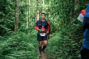 BIB: 5540
                            <button type="button" onclick="openModal(24877484)" class="btn btn-primary btn-sm float-right btn-popup" data-toggle="modal" data-target=".modal-high-quality">
                        <i class="fas fa-shopping-cart"></i> Add to Cart
                    </button>
                                            <button type="button" onclick="isThisMe(24877484, true)" class="btn btn-success btn-sm float-right btn-popup btn-isme hidden" data-toggle="tooltip" data-placement="bottom" title="นี่คือรูปของคุณใช่ไหม คลิกที่นี่เพื่อเอาเข้าอัลบั้ม">
                        <i class="fas fa-plus"></i> Add to album
                    </button>
                    <button type="button" onclick="isThisMe(24877484, false)" class="btn btn-warning btn-sm float-right btn-popup btn-isnotme hidden">
                        <i class="fas fa-ban"></i> Remove from album
                    </button>