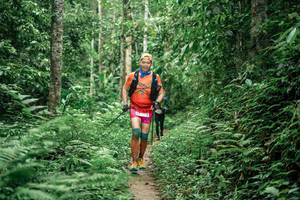 BIB: 
                            <button type="button" onclick="openModal(24877998)" class="btn btn-primary btn-sm float-right btn-popup" data-toggle="modal" data-target=".modal-high-quality">
                        <i class="fas fa-shopping-cart"></i> Add to Cart
                    </button>
                                            <button type="button" onclick="isThisMe(24877998, true)" class="btn btn-success btn-sm float-right btn-popup btn-isme hidden" data-toggle="tooltip" data-placement="bottom" title="นี่คือรูปของคุณใช่ไหม คลิกที่นี่เพื่อเอาเข้าอัลบั้ม">
                        <i class="fas fa-plus"></i> Add to album
                    </button>
                    <button type="button" onclick="isThisMe(24877998, false)" class="btn btn-warning btn-sm float-right btn-popup btn-isnotme hidden">
                        <i class="fas fa-ban"></i> Remove from album
                    </button>