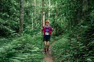 BIB: 
                            <button type="button" onclick="openModal(24877121)" class="btn btn-primary btn-sm float-right btn-popup" data-toggle="modal" data-target=".modal-high-quality">
                        <i class="fas fa-shopping-cart"></i> Add to Cart
                    </button>
                                            <button type="button" onclick="isThisMe(24877121, true)" class="btn btn-success btn-sm float-right btn-popup btn-isme hidden" data-toggle="tooltip" data-placement="bottom" title="นี่คือรูปของคุณใช่ไหม คลิกที่นี่เพื่อเอาเข้าอัลบั้ม">
                        <i class="fas fa-plus"></i> Add to album
                    </button>
                    <button type="button" onclick="isThisMe(24877121, false)" class="btn btn-warning btn-sm float-right btn-popup btn-isnotme hidden">
                        <i class="fas fa-ban"></i> Remove from album
                    </button>