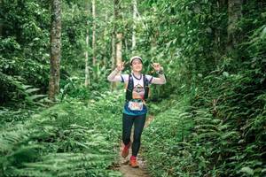 BIB: 5248
                            <button type="button" onclick="openModal(24879453)" class="btn btn-primary btn-sm float-right btn-popup" data-toggle="modal" data-target=".modal-high-quality">
                        <i class="fas fa-shopping-cart"></i> Add to Cart
                    </button>
                                            <button type="button" onclick="isThisMe(24879453, true)" class="btn btn-success btn-sm float-right btn-popup btn-isme hidden" data-toggle="tooltip" data-placement="bottom" title="นี่คือรูปของคุณใช่ไหม คลิกที่นี่เพื่อเอาเข้าอัลบั้ม">
                        <i class="fas fa-plus"></i> Add to album
                    </button>
                    <button type="button" onclick="isThisMe(24879453, false)" class="btn btn-warning btn-sm float-right btn-popup btn-isnotme hidden">
                        <i class="fas fa-ban"></i> Remove from album
                    </button>