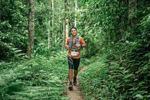 BIB: 5062
                            <button type="button" onclick="openModal(24879444)" class="btn btn-primary btn-sm float-right btn-popup" data-toggle="modal" data-target=".modal-high-quality">
                        <i class="fas fa-shopping-cart"></i> Add to Cart
                    </button>
                                            <button type="button" onclick="isThisMe(24879444, true)" class="btn btn-success btn-sm float-right btn-popup btn-isme hidden" data-toggle="tooltip" data-placement="bottom" title="นี่คือรูปของคุณใช่ไหม คลิกที่นี่เพื่อเอาเข้าอัลบั้ม">
                        <i class="fas fa-plus"></i> Add to album
                    </button>
                    <button type="button" onclick="isThisMe(24879444, false)" class="btn btn-warning btn-sm float-right btn-popup btn-isnotme hidden">
                        <i class="fas fa-ban"></i> Remove from album
                    </button>