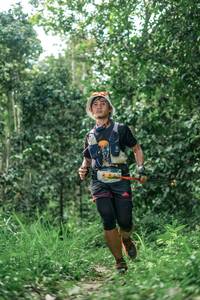 BIB: 
                            <button type="button" onclick="openModal(24876644)" class="btn btn-primary btn-sm float-right btn-popup" data-toggle="modal" data-target=".modal-high-quality">
                        <i class="fas fa-shopping-cart"></i> Add to Cart
                    </button>
                                            <button type="button" onclick="isThisMe(24876644, true)" class="btn btn-success btn-sm float-right btn-popup btn-isme hidden" data-toggle="tooltip" data-placement="bottom" title="นี่คือรูปของคุณใช่ไหม คลิกที่นี่เพื่อเอาเข้าอัลบั้ม">
                        <i class="fas fa-plus"></i> Add to album
                    </button>
                    <button type="button" onclick="isThisMe(24876644, false)" class="btn btn-warning btn-sm float-right btn-popup btn-isnotme hidden">
                        <i class="fas fa-ban"></i> Remove from album
                    </button>