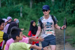 BIB: 5160
                            <button type="button" onclick="openModal(24876234)" class="btn btn-primary btn-sm float-right btn-popup" data-toggle="modal" data-target=".modal-high-quality">
                        <i class="fas fa-shopping-cart"></i> Add to Cart
                    </button>
                                            <button type="button" onclick="isThisMe(24876234, true)" class="btn btn-success btn-sm float-right btn-popup btn-isme hidden" data-toggle="tooltip" data-placement="bottom" title="นี่คือรูปของคุณใช่ไหม คลิกที่นี่เพื่อเอาเข้าอัลบั้ม">
                        <i class="fas fa-plus"></i> Add to album
                    </button>
                    <button type="button" onclick="isThisMe(24876234, false)" class="btn btn-warning btn-sm float-right btn-popup btn-isnotme hidden">
                        <i class="fas fa-ban"></i> Remove from album
                    </button>