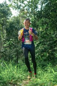 BIB: 5627
                            <button type="button" onclick="openModal(24876814)" class="btn btn-primary btn-sm float-right btn-popup" data-toggle="modal" data-target=".modal-high-quality">
                        <i class="fas fa-shopping-cart"></i> Add to Cart
                    </button>
                                            <button type="button" onclick="isThisMe(24876814, true)" class="btn btn-success btn-sm float-right btn-popup btn-isme hidden" data-toggle="tooltip" data-placement="bottom" title="นี่คือรูปของคุณใช่ไหม คลิกที่นี่เพื่อเอาเข้าอัลบั้ม">
                        <i class="fas fa-plus"></i> Add to album
                    </button>
                    <button type="button" onclick="isThisMe(24876814, false)" class="btn btn-warning btn-sm float-right btn-popup btn-isnotme hidden">
                        <i class="fas fa-ban"></i> Remove from album
                    </button>