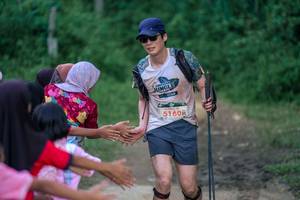 BIB: 5160
                            <button type="button" onclick="openModal(24876257)" class="btn btn-primary btn-sm float-right btn-popup" data-toggle="modal" data-target=".modal-high-quality">
                        <i class="fas fa-shopping-cart"></i> Add to Cart
                    </button>
                                            <button type="button" onclick="isThisMe(24876257, true)" class="btn btn-success btn-sm float-right btn-popup btn-isme hidden" data-toggle="tooltip" data-placement="bottom" title="นี่คือรูปของคุณใช่ไหม คลิกที่นี่เพื่อเอาเข้าอัลบั้ม">
                        <i class="fas fa-plus"></i> Add to album
                    </button>
                    <button type="button" onclick="isThisMe(24876257, false)" class="btn btn-warning btn-sm float-right btn-popup btn-isnotme hidden">
                        <i class="fas fa-ban"></i> Remove from album
                    </button>