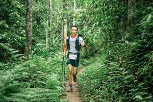 BIB: 5286
                            <button type="button" onclick="openModal(24878692)" class="btn btn-primary btn-sm float-right btn-popup" data-toggle="modal" data-target=".modal-high-quality">
                        <i class="fas fa-shopping-cart"></i> Add to Cart
                    </button>
                                            <button type="button" onclick="isThisMe(24878692, true)" class="btn btn-success btn-sm float-right btn-popup btn-isme hidden" data-toggle="tooltip" data-placement="bottom" title="นี่คือรูปของคุณใช่ไหม คลิกที่นี่เพื่อเอาเข้าอัลบั้ม">
                        <i class="fas fa-plus"></i> Add to album
                    </button>
                    <button type="button" onclick="isThisMe(24878692, false)" class="btn btn-warning btn-sm float-right btn-popup btn-isnotme hidden">
                        <i class="fas fa-ban"></i> Remove from album
                    </button>