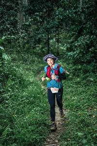 BIB: 5406, 
                            <button type="button" onclick="openModal(24876324)" class="btn btn-primary btn-sm float-right btn-popup" data-toggle="modal" data-target=".modal-high-quality">
                        <i class="fas fa-shopping-cart"></i> Add to Cart
                    </button>
                                            <button type="button" onclick="isThisMe(24876324, true)" class="btn btn-success btn-sm float-right btn-popup btn-isme hidden" data-toggle="tooltip" data-placement="bottom" title="นี่คือรูปของคุณใช่ไหม คลิกที่นี่เพื่อเอาเข้าอัลบั้ม">
                        <i class="fas fa-plus"></i> Add to album
                    </button>
                    <button type="button" onclick="isThisMe(24876324, false)" class="btn btn-warning btn-sm float-right btn-popup btn-isnotme hidden">
                        <i class="fas fa-ban"></i> Remove from album
                    </button>