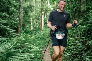 BIB: 5264
                            <button type="button" onclick="openModal(24877259)" class="btn btn-primary btn-sm float-right btn-popup" data-toggle="modal" data-target=".modal-high-quality">
                        <i class="fas fa-shopping-cart"></i> Add to Cart
                    </button>
                                            <button type="button" onclick="isThisMe(24877259, true)" class="btn btn-success btn-sm float-right btn-popup btn-isme hidden" data-toggle="tooltip" data-placement="bottom" title="นี่คือรูปของคุณใช่ไหม คลิกที่นี่เพื่อเอาเข้าอัลบั้ม">
                        <i class="fas fa-plus"></i> Add to album
                    </button>
                    <button type="button" onclick="isThisMe(24877259, false)" class="btn btn-warning btn-sm float-right btn-popup btn-isnotme hidden">
                        <i class="fas fa-ban"></i> Remove from album
                    </button>