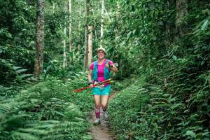 BIB: 
                            <button type="button" onclick="openModal(24877713)" class="btn btn-primary btn-sm float-right btn-popup" data-toggle="modal" data-target=".modal-high-quality">
                        <i class="fas fa-shopping-cart"></i> Add to Cart
                    </button>
                                            <button type="button" onclick="isThisMe(24877713, true)" class="btn btn-success btn-sm float-right btn-popup btn-isme hidden" data-toggle="tooltip" data-placement="bottom" title="นี่คือรูปของคุณใช่ไหม คลิกที่นี่เพื่อเอาเข้าอัลบั้ม">
                        <i class="fas fa-plus"></i> Add to album
                    </button>
                    <button type="button" onclick="isThisMe(24877713, false)" class="btn btn-warning btn-sm float-right btn-popup btn-isnotme hidden">
                        <i class="fas fa-ban"></i> Remove from album
                    </button>