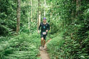 BIB: 5622
                            <button type="button" onclick="openModal(24880520)" class="btn btn-primary btn-sm float-right btn-popup" data-toggle="modal" data-target=".modal-high-quality">
                        <i class="fas fa-shopping-cart"></i> Add to Cart
                    </button>
                                            <button type="button" onclick="isThisMe(24880520, true)" class="btn btn-success btn-sm float-right btn-popup btn-isme hidden" data-toggle="tooltip" data-placement="bottom" title="นี่คือรูปของคุณใช่ไหม คลิกที่นี่เพื่อเอาเข้าอัลบั้ม">
                        <i class="fas fa-plus"></i> Add to album
                    </button>
                    <button type="button" onclick="isThisMe(24880520, false)" class="btn btn-warning btn-sm float-right btn-popup btn-isnotme hidden">
                        <i class="fas fa-ban"></i> Remove from album
                    </button>