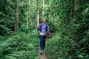 BIB: 5307
                            <button type="button" onclick="openModal(24877773)" class="btn btn-primary btn-sm float-right btn-popup" data-toggle="modal" data-target=".modal-high-quality">
                        <i class="fas fa-shopping-cart"></i> Add to Cart
                    </button>
                                            <button type="button" onclick="isThisMe(24877773, true)" class="btn btn-success btn-sm float-right btn-popup btn-isme hidden" data-toggle="tooltip" data-placement="bottom" title="นี่คือรูปของคุณใช่ไหม คลิกที่นี่เพื่อเอาเข้าอัลบั้ม">
                        <i class="fas fa-plus"></i> Add to album
                    </button>
                    <button type="button" onclick="isThisMe(24877773, false)" class="btn btn-warning btn-sm float-right btn-popup btn-isnotme hidden">
                        <i class="fas fa-ban"></i> Remove from album
                    </button>